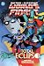 Batman/Superman: World's Finest, Vol. 7: Total Eclipso