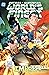 Batman/Superman: World's Fi...
