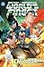 Batman/Superman: World's Finest, Vol. 6: IMPossible