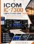 ICOM IC-7300 COMPLETE USER ...