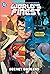 Batman/Superman: World's Finest, Vol. 5: Secret Origins
