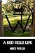 A Red Hills Life