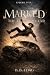 Marked — Episode Five: The ...