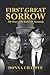 First Great Sorrow: My year...