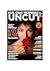 Uncut UK July 2026 by Uncut Uk