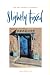 Slightly Foxed #90 by Gail Pirkis Slightly Foxed #90 by Gail Pirkis