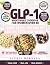 Everyday GLP-1 Maintenance ...