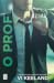 O Prof, O