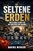 Seltene Erden by Daniel Mercer