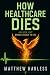 How Healthcare Dies: and How Hope Brings It Back to Life: A Bedside Nurse’s Map of Moral Injury, Unsafe Staffing, and the Hope to Rebuild Your Life ... Profession” (The Harless Method Hope Series)