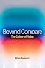 Beyond Compare: The Color of Value