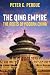 The Qing Empire: The Roots ...