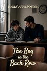 The Boy in the Ba...