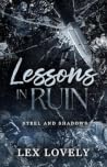 Lessons in Ruin