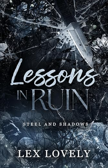Lessons in Ruin
