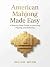 American Mahjong Made Easy:...