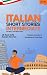 Improve Your Italian with S...