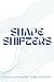 Shapeshifters: The South Co...