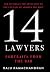 14 Lawyers by Ramachandran