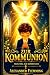 Zur kommunion by Flemming Alexander