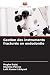 Gestion des instruments fra...