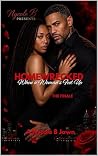 Homewrecked: When...