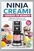 NINJA CREAMI COOKBOOK FOR B...
