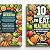 10 delicious ways to eat he...