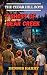 The Ghost of Bear Creek