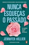 Nunca Esqueças o ...