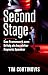 Second Stage: Das Framework...