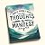 write down your thoughts an...