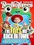 Radio Times 6-12th June 2026