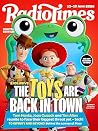 Radio Times 6-12t...