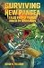 Surviving New Pangea: Tales...