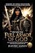 Put On The Full Armor Of Go...