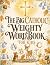 The Big Catholic Weighty Wo...