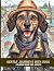 Gentle Journeys with Dogs: ...