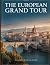 The European Grand Tour Col...