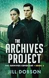 The Archives Project