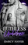 Ruthless Underboss