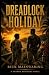 DREADLOCK HOLIDAY by Rick Mainwaring