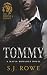 Tommy: House of Leone