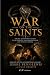War on the Saints — Complet...