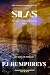 Silas: Deutsche Ausgabe (Di...