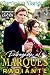 Entregada al Marqués Radiante: Sombras y Luces 2 (Spanish Edition)