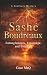 Sashé Boudreaux: Entangleme...