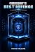 Cybersecurity’s Best Defens...
