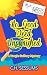 No Good Deed Unpunished: (A...
