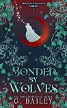 Bonded by Wolves